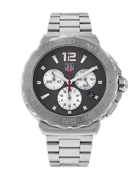 Tag Heuer Formula 1 CAU1113.BA0858